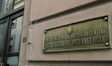 El gasto en inteligencia trepó en 2025 mientras cayó en salud, educación y obra pública