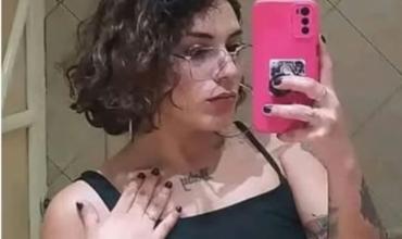 Tucumán: marcha para pedir justicia por el femicidio de Erika Antonella Álvarez