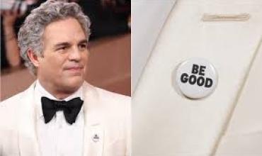 Mark Ruffalo llamó a Donald Trump “delincuente condenado” y “pedófilo”