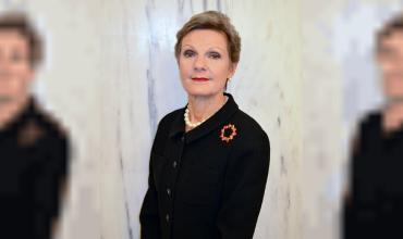 Burford pedirá declarar a la Argentina en desacato