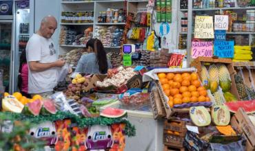 El INDEC difundirá la inflación de diciembre: los analistas estiman que rondará 2,5%