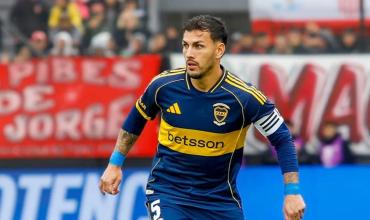 Boca abre el 2026 con un amistoso en homenaje a Russo ante Millonarios de Colombia