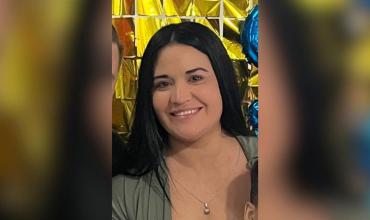 Córdoba: buscan a una mujer que fue a una cita y no volvió