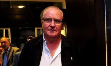 El ex titular de la SIDE, sobre el DNU 941/2025: “Retrotrae a las peores épocas del terrorismo de Estado”