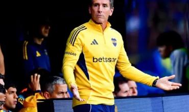 Úbeda planea un once sin 4 piezas importantes para el segundo amistoso del año