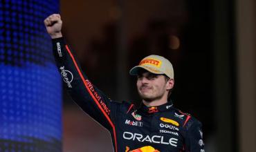 Se conocieron los primeros autos de la Fórmula 1 2026: así son los modelos de las escuderías de Red Bull