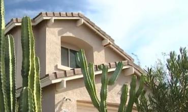 Horror en EE.UU.: detuvieron a un joven acusado de matar a su vecino y convivir con el cuerpo por dos semanas