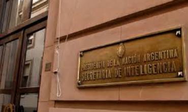 La Libertad Avanza busca votos para blindar el DNU de reforma de la ley de Inteligencia