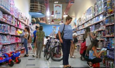 El consumo privado terminó 2025 en plena desaceleración