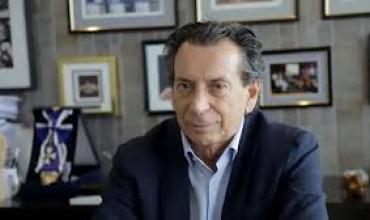 Para Dante Sica el mundo aún no confía en la Argentina: “Es como poner un bar con un ex alcohólico”