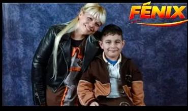 CONMOCIÓN EN RECOLETA: MADRE E HIJO APARECIERON MUERTOS EN UN HOTEL