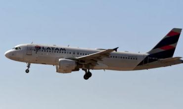 Una aerolínea sumará un vuelo directo a Brasil, pero para las vacaciones de invierno