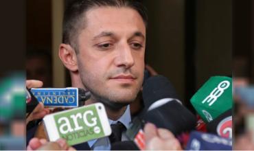 Caso Bastián Jerez: Morla dijo que la intervención quirúrgica fue “exitosa"