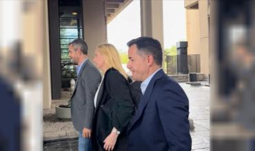 Los proyectos que el Gobierno dejó afuera del temario de sesiones extraordinarias