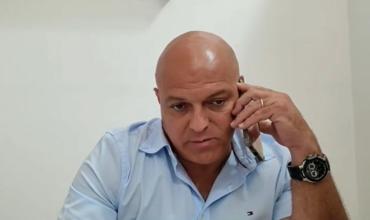 Claudio Estasorier, médico especialista: "Las redes sociales y las apps de citas están estimulando las relaciones sexuales sin protección"