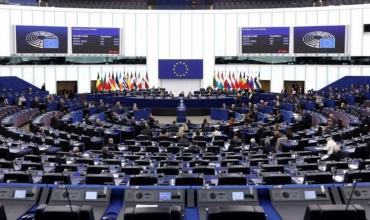 El Parlamento europeo frenó el acuerdo con el Mercosur y lo envió a la Justicia