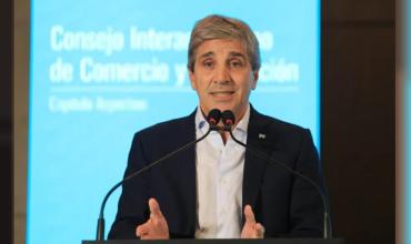 Renunció el secretario de Transporte de la Nación y ya tiene reemplazante