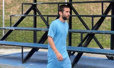 La Casa Rosada no prevé una liberación inmediata de Nahuel Gallo y espera una transición lenta en Venezuela