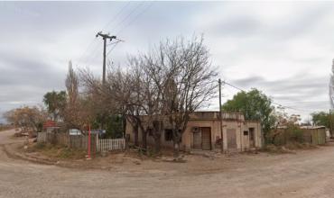 Festejaban un cumpleaños en Mendoza y un vecino disparó les disparó porque le molestaba la música: mató a un hombre