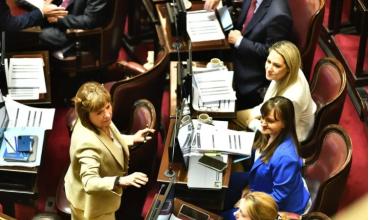 Reforma laboral: el Gobierno quiere esquivar la negociación con la CGT mientras asegura el apoyo de los gobernadores