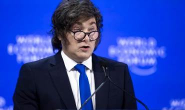 Revuelo en Ushuaia por el aterrizaje de un avión militar de EE.UU.