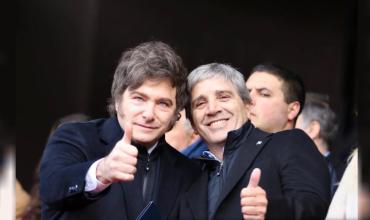 INDEC, licitación y el FMI en escena: las claves de la agenda económica