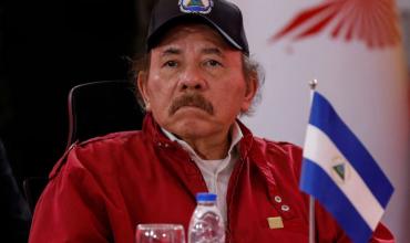 España expulsa al embajador de Nicaragua en Madrid en respuesta al régimen de Ortega