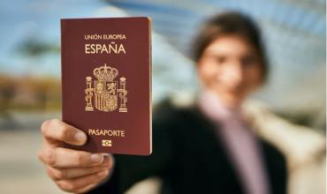 España avanza con la regularización de inmigrantes: a quiénes alcanza y cómo impacta en los argentinos