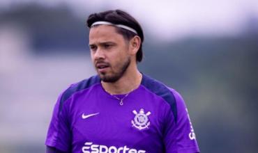 “Me sorprendió el llamado de Riquelme”: Angel Romero llegó al país y habló sobre su incorporación a Boca