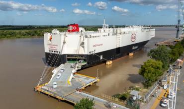 El avance de las automotrices chinas redefine la oferta de autos 0 KM en la Argentina