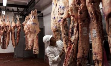 Miguel Schiaritti, titular de Cicra: "El precio de la carne vacuna sube por factores climáticos y globales"