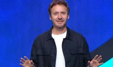 Benjamín Vicuña contó la llamativa colección que mantuvo hasta los 20 años: “Tenía una fascinación”