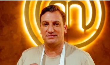 ¿Crisis o lujo? Maxi López expuso sus exigentes condiciones para mudarse a Argentina y cómo desea que sea su mansión