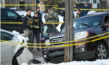 Quién es "el zar de la antiinmigración" que Donald Trump envió a Minnesota tras las protestas contra ICE