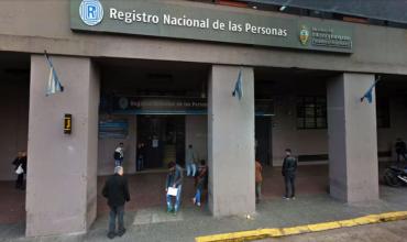El Gobierno actualizó la presentación del DNI y el pasaporte: cuáles son los principales cambios