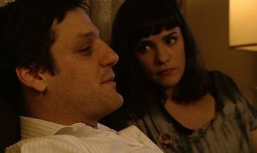 Pilar Gamboa recordó cómo fue su romance con Rodrigo de la Serna: “No lo sabe mucha gente”