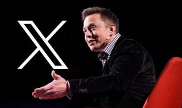 Allanaron sede de X y citaron a declarar a Elon Musk