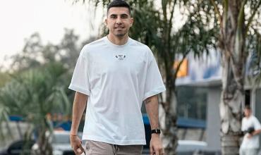 El pedido que hizo Boca Juniors para reforzar un puesto clave tras la operación de Rodrigo Battaglia