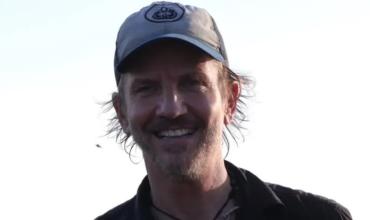 ¿Nuevo amor? Afirman que Facundo Arana estaría muy cerca de una querida actriz tras separarse