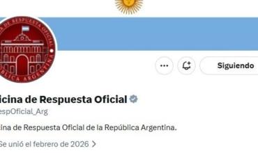 Oficina de Respuesta Oficial: ADEPA mostró su inquietud y los aliados al Gobierno criticaron la medida