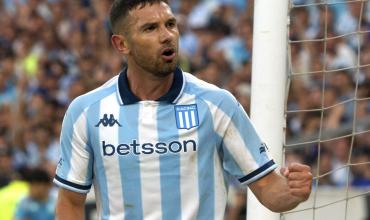 Racing busca levantar cabeza ante Argentinos Juniors y sumar su primer triunfo en el año