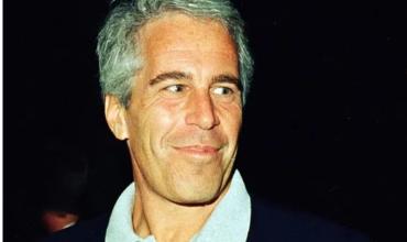 Jeffrey Epstein y la Argentina: posibles víctimas, vínculos secretos y negocios fallidos