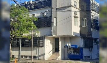 Santa Fe: cinco imputados por abusar sexualmente de su compañero de trabajo