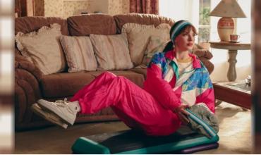 El guiño oculto de Taylor Swift en “Opalite” que enloqueció a sus fans en Argentina