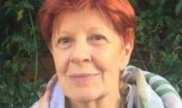 “Te sacamos el sable que te dio Cristina”: el grito de seguidores de Milei contra la exdirectora del Museo Histórico en medio de la polémica por San Martín