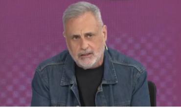 El temido peligro que enfrenta C5N en medio de su progresivo desplome en el rating