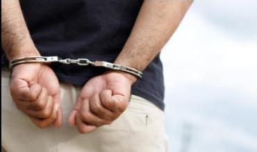 Demoran a un hombre tras usar una billetera extraviada para realizar compras