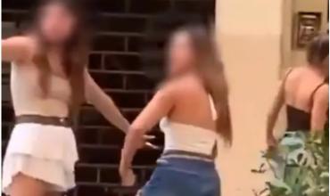 El método con el que estafaron a la abogada argentina en Brasil y el violento antecedente del bar