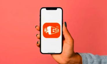 Qué sanciones económicas pueden recibir los usuarios de Magis TV y Xuper TV