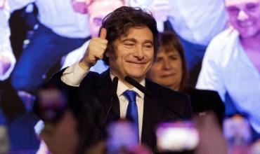 El Gobierno celebró la media sanción de la reforma laboral: “Es un punto de inflexión en la historia”